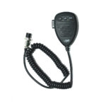 Statie radio CB Escort HP 8001L dayov