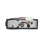 Statie radio CB Escort HP 8001L dayov