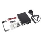 Statie radio CB Escort HP 8000L ASQ dayov