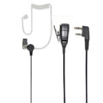 Statie radio CB Escort HP 8001L dayov