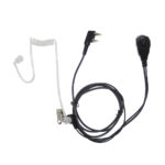 Statie radio CB Escort HP 8001L dayov
