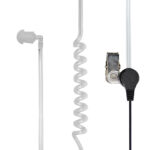 Statie radio CB Escort HP 8001L dayov