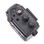 Statie radio CB portabila HP 62 dayov