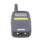 Statie radio PMR 446 portabila PNI CPS CP225 set cu 2 buc dayov