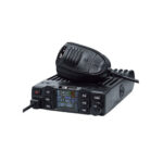 Statie radio CB CRT 2000H dayov