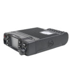 Statie radio CB CRT 2000H dayov