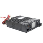 Statie radio CB CRT 2000H dayov