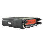 Statie radio VHF/UHF Alinco DR-638HE dual band dayov