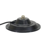 Antena statie radio CB VHF285 taxi si baza magnetica PNI 145/PL dayov