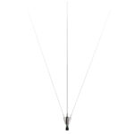 Antena statie radio CB LEMM TURBOSTAR SILVER AT-3001-S dayov