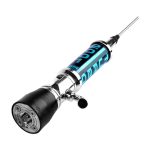 Antena CB LEMM Turbo 2001 CENTROTETTO AT2001PL dayov
