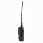 Statie radio VHF/UHF portabila Alinco DJ- MD5XEG dayov
