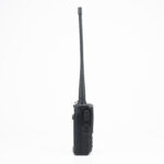 Statie radio VHF/UHF portabila Alinco DJ- MD5XEG dayov