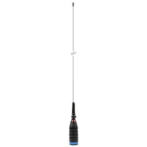 Antena radio CB PNI ML201 Black, 1200W,rabatabila dayov