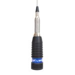 Antena statie radio CB Sirio ML145 cu filet PL dayov