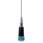 Antena statie radio CB VHF285 taxi si baza magnetica PNI 145/PL