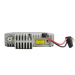Statie radio VHF PNI Alinco DR-B185HE dayov
