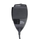 Statie radio VHF PNI Alinco DR-B185HE dayov