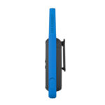 Statie radio portabila PMR Motorola TALKABOUT T62 BLUE set 2 BC dayov