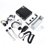Statie radio CB HP Escort 8500 dayov