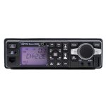 Statie radio CB HP Escort 8500 dayov