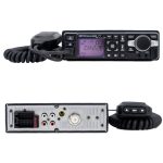 Statie radio CB HP Escort 8500 dayov