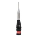 Antena radio Storm ML110 TURBO cu arc ,fara magnet dayov