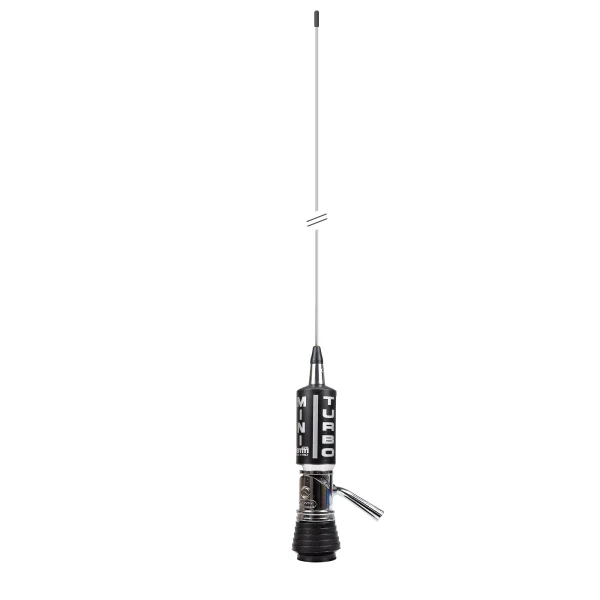 Antena CB LEMM MiniTurbo AT-1002 PL dayov