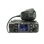 Statie auto CB CRT 2000H