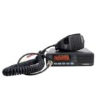 Statie radio VHF PNI Alinco DR-B185HE dayov