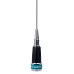 Pachet Antena PNI VHF285 taxi +Suport montaj antena PNI T941 pe portbagaj dayov