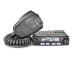 Statie radio AVANTI SUPREMO II Multistandard