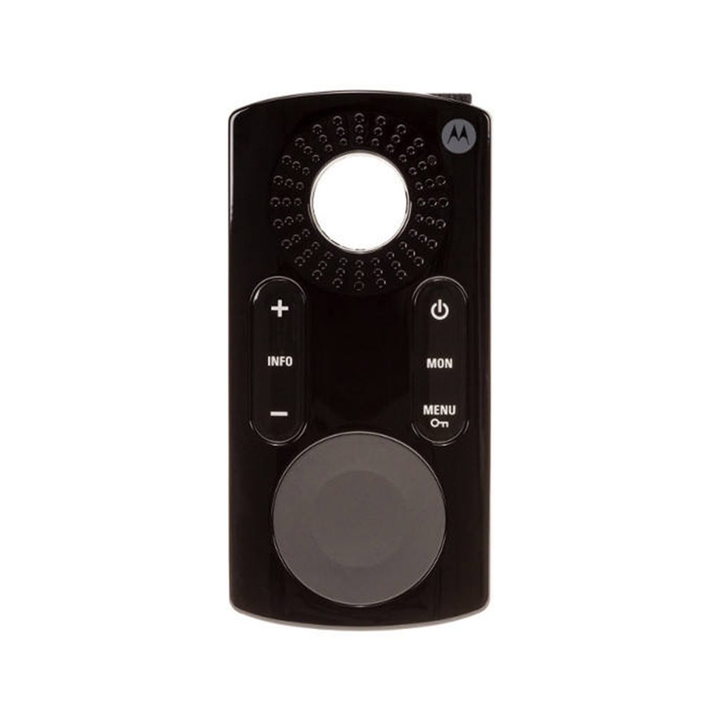 Statie radio PMR portabila Motorola CLK446 dayov
