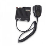 Kit statie radio Avanti Micro 2 VOX si Antena CB extra 48 precalibrata dayov