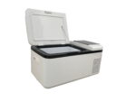 Volltop lad frigorific dc16 cu compresor 18l 5370 10 16714472168119