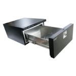 Volltop lad frigorific dc30dr cu compresor 5372 10 16714459517246