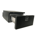 Volltop lad frigorific dc30dr cu compresor 5372 7 16714458442542