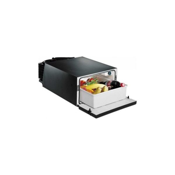 Ladă frigorifică indelB TB 36 35.5 litri 12/24V dayov