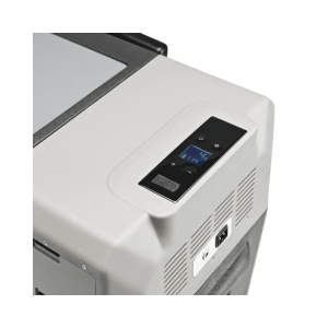 Lada frigorifica iNDEL B Lion Cooler X50A cu baterie dayov