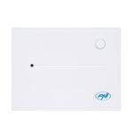 Termostat inteligent CT400 fara fir, 2 zone dayov