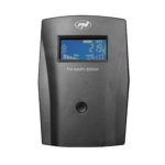 UPS SafePC E650VA 390W dayov