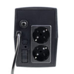 UPS SafePC E650VA 390W dayov