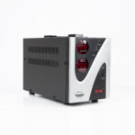 Stabilizator tensiune SilverCloud 600W dayov