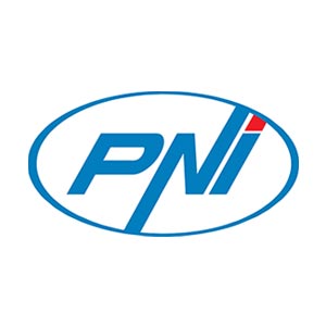 logo pni