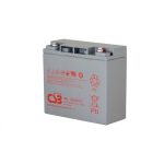 Acumulator Industrial CSB 12V 20Ah (HRL1280WFR)