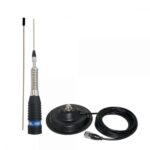 Antena radio cb pni ml160 3 1000x1000