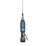 Antena radio cb sirio performer 5000 pl rabatabila maner 1000x1000