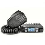 Statie cb avanti micro 2 pro series vox asq~4203