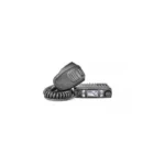 Statie radio auto cb avanti micro 2 12v 4w