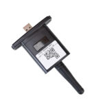 Smart dongle wlan monitorizare internet wifi